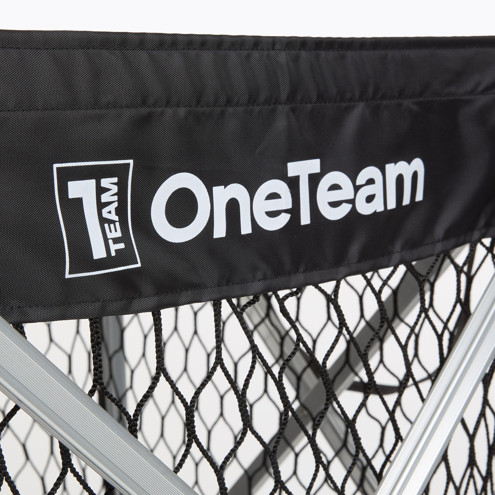 Carrello per palloni da pallavolo OneTeam Slot 3/7