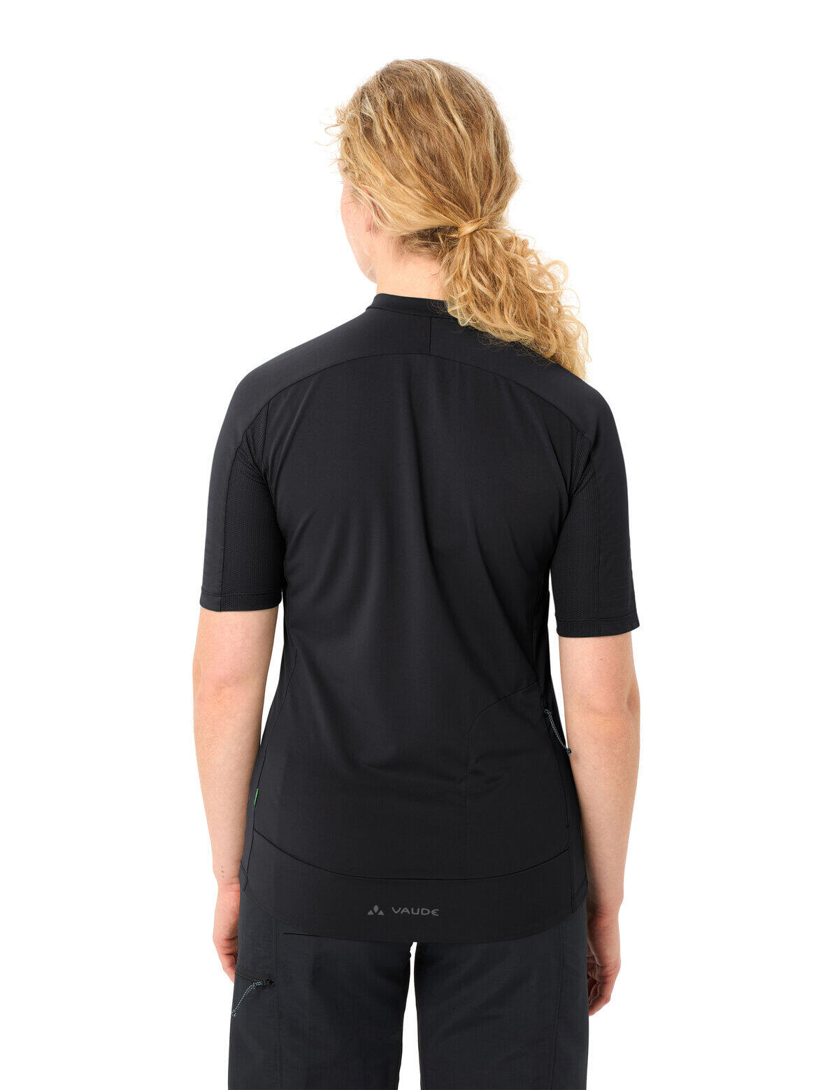 Camiseta Qimsa Pro HZ para mujer 4/7