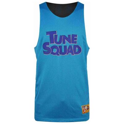 Basketbalshirt nike model dj3894-434 voor mannen