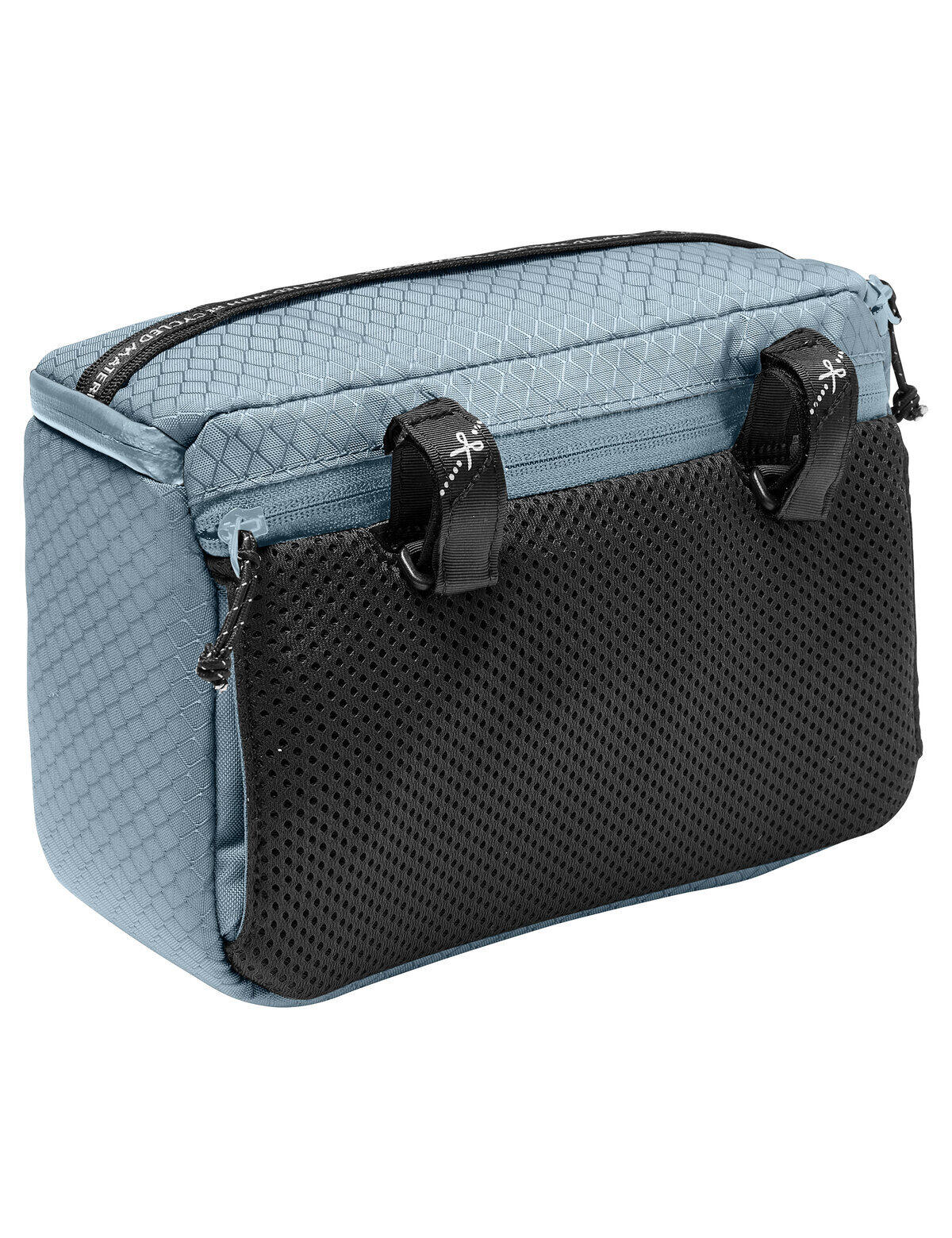 Sacoches de guidon Cyclist Box 2/7