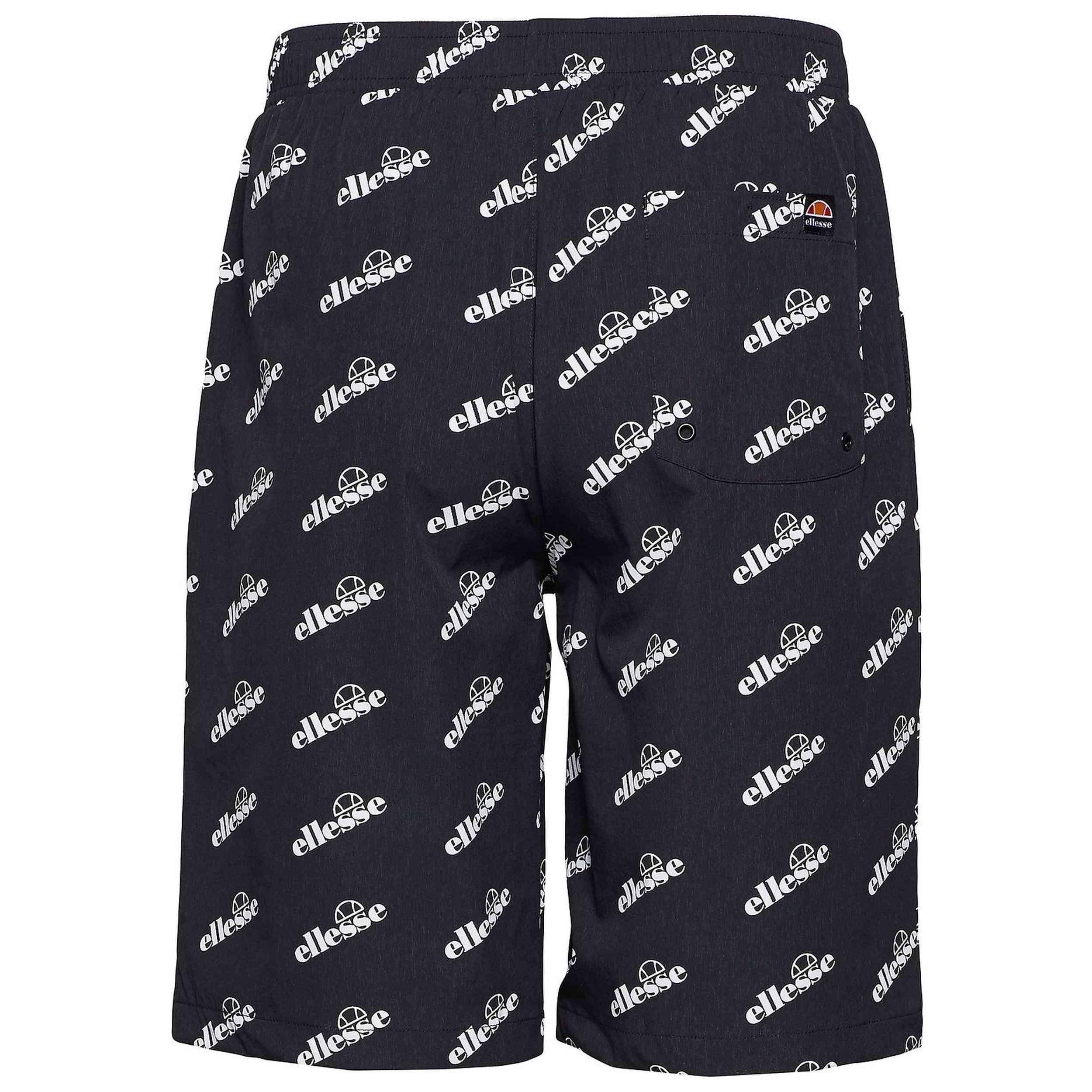 Traje de banho Ellesse modelo Padua para mulheres 2/3