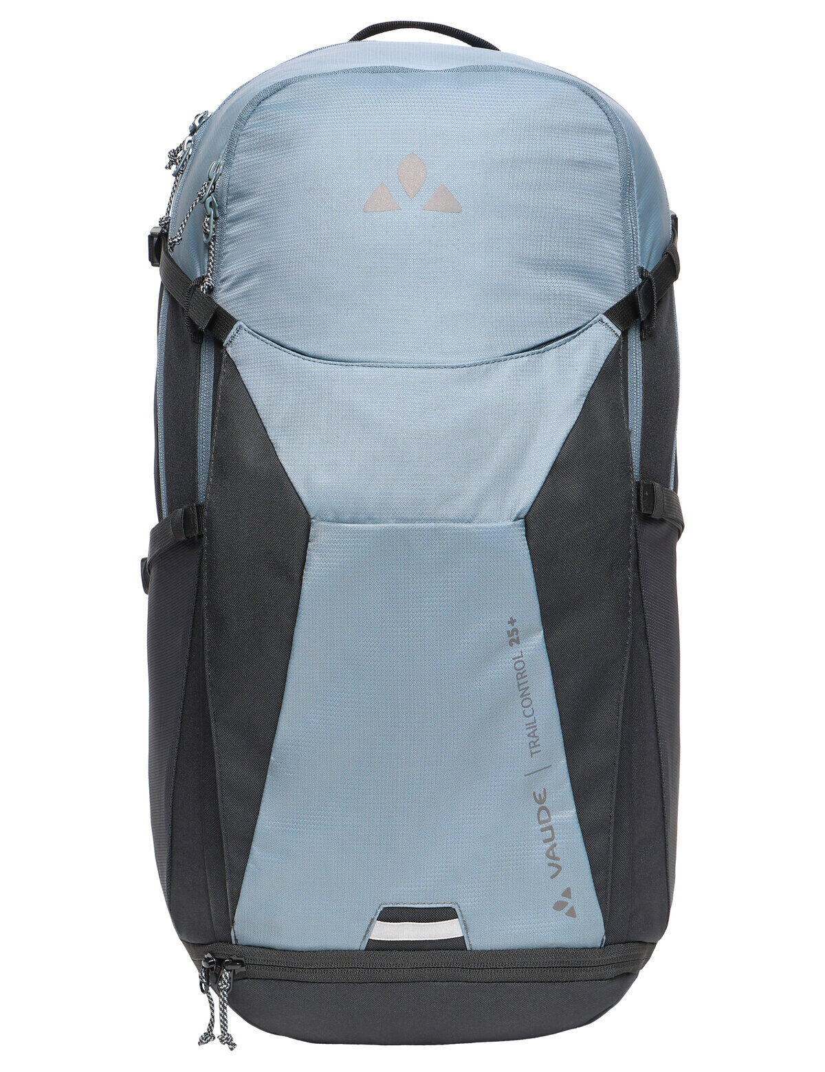 Zaini 20-29L TrailControl 25+ 4/7