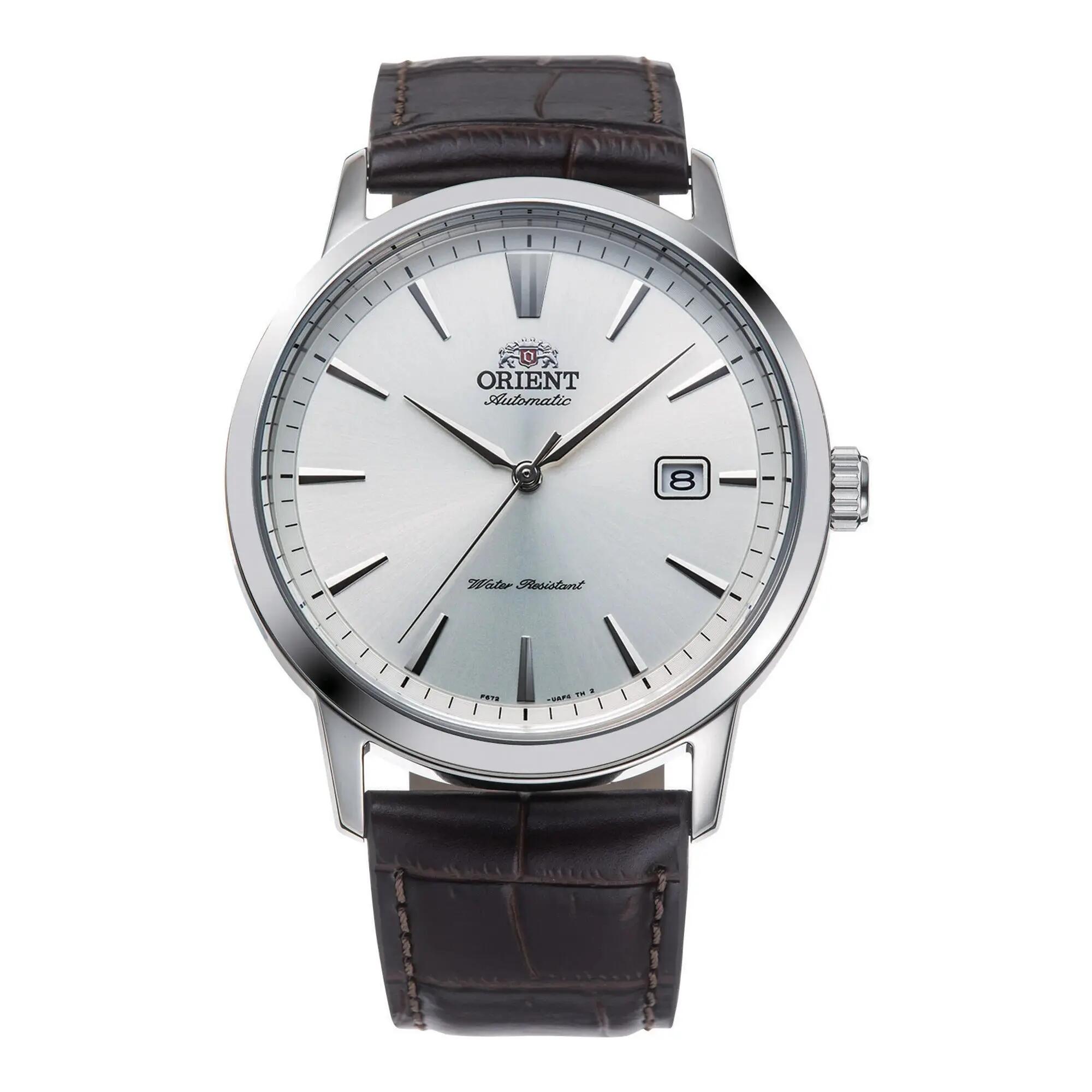 ORIENT picture