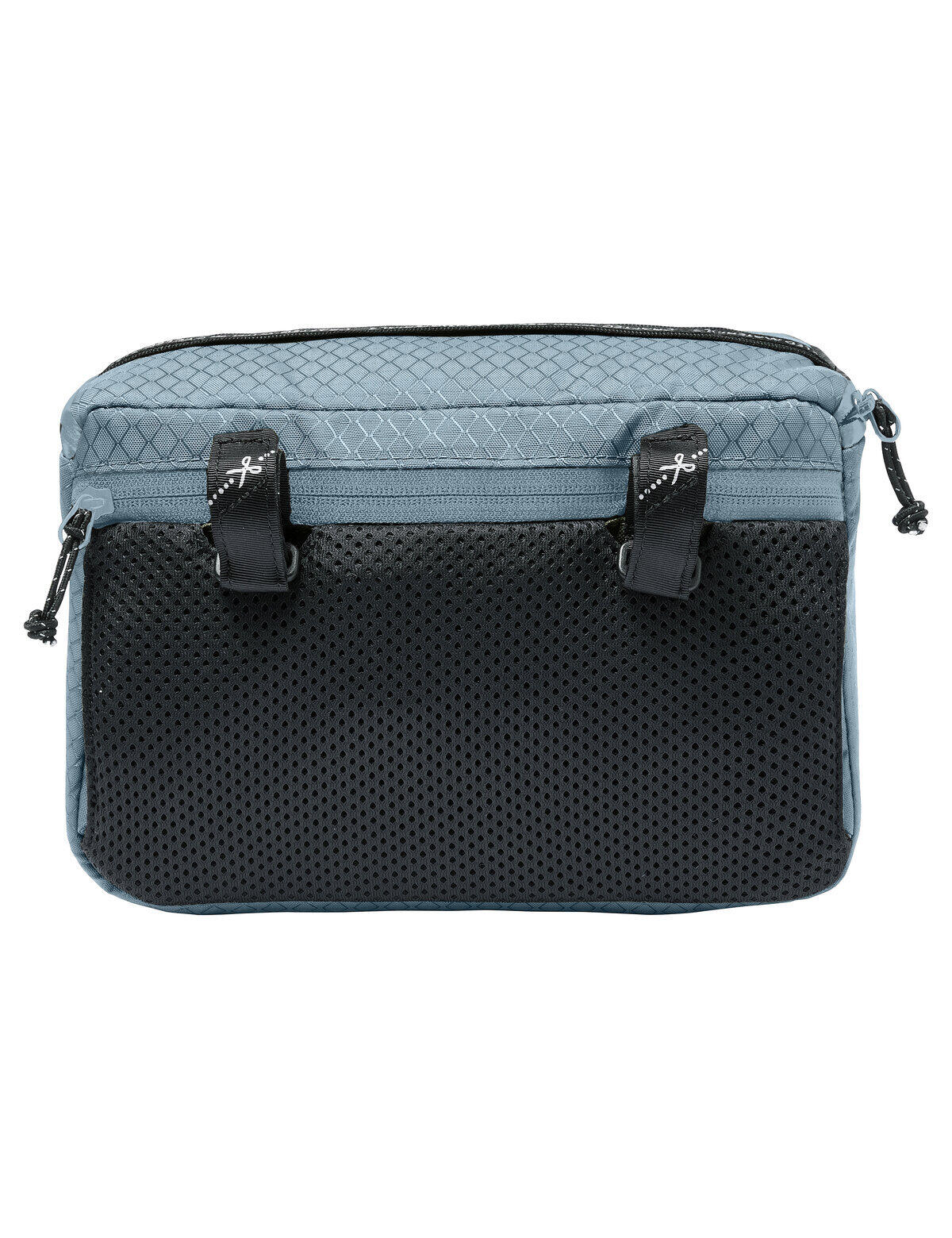 Sacoches de guidon Cyclist Box 7/7