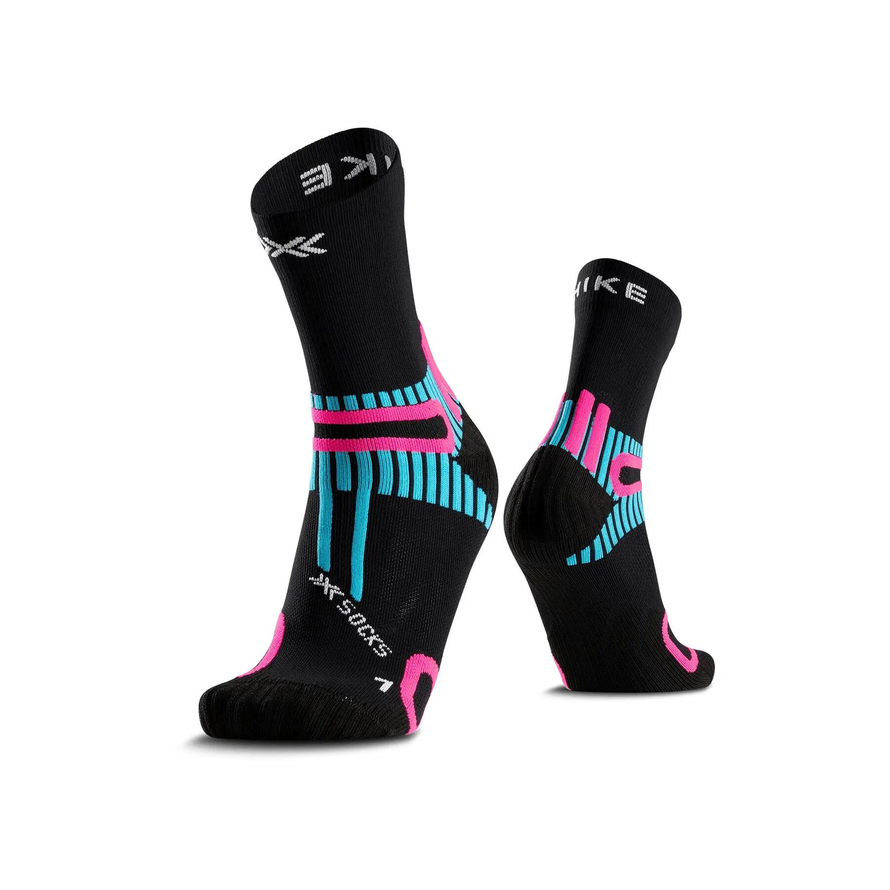 X-SOCKS picture