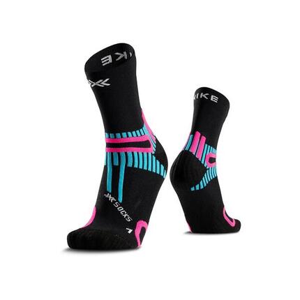 Sokken X-Socks Perform Ankle