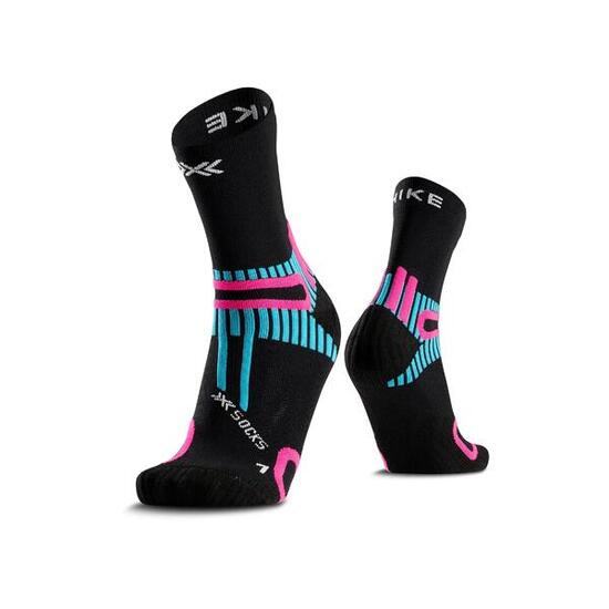 Sokken X-Socks Perform Ankle
