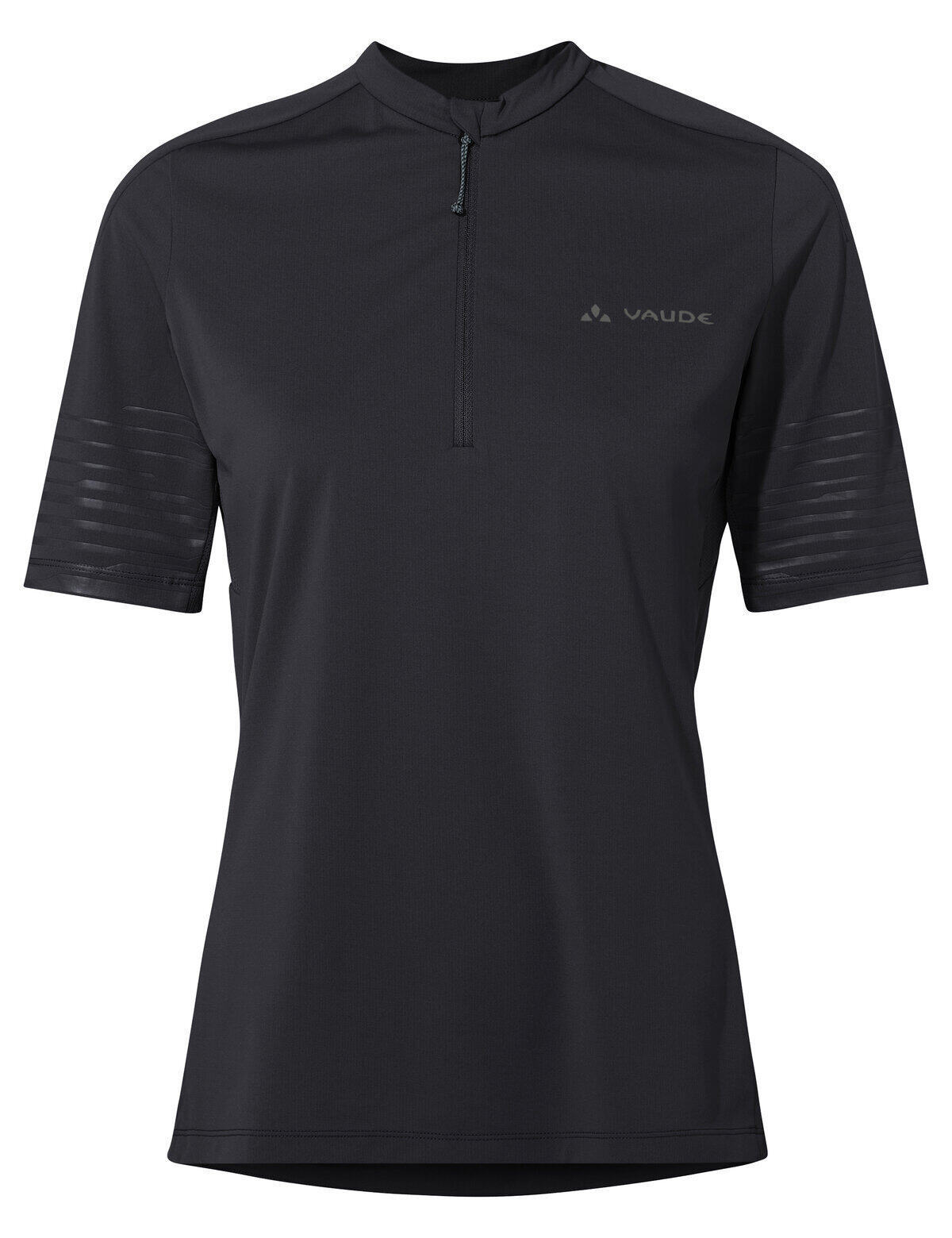Radshirt W Qimsa Pro HZ Shirt
