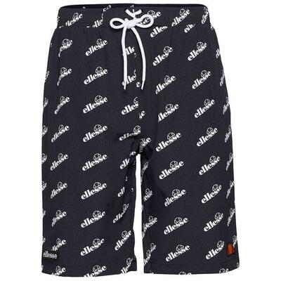 Badpak ellesse model padua voor vrouwen