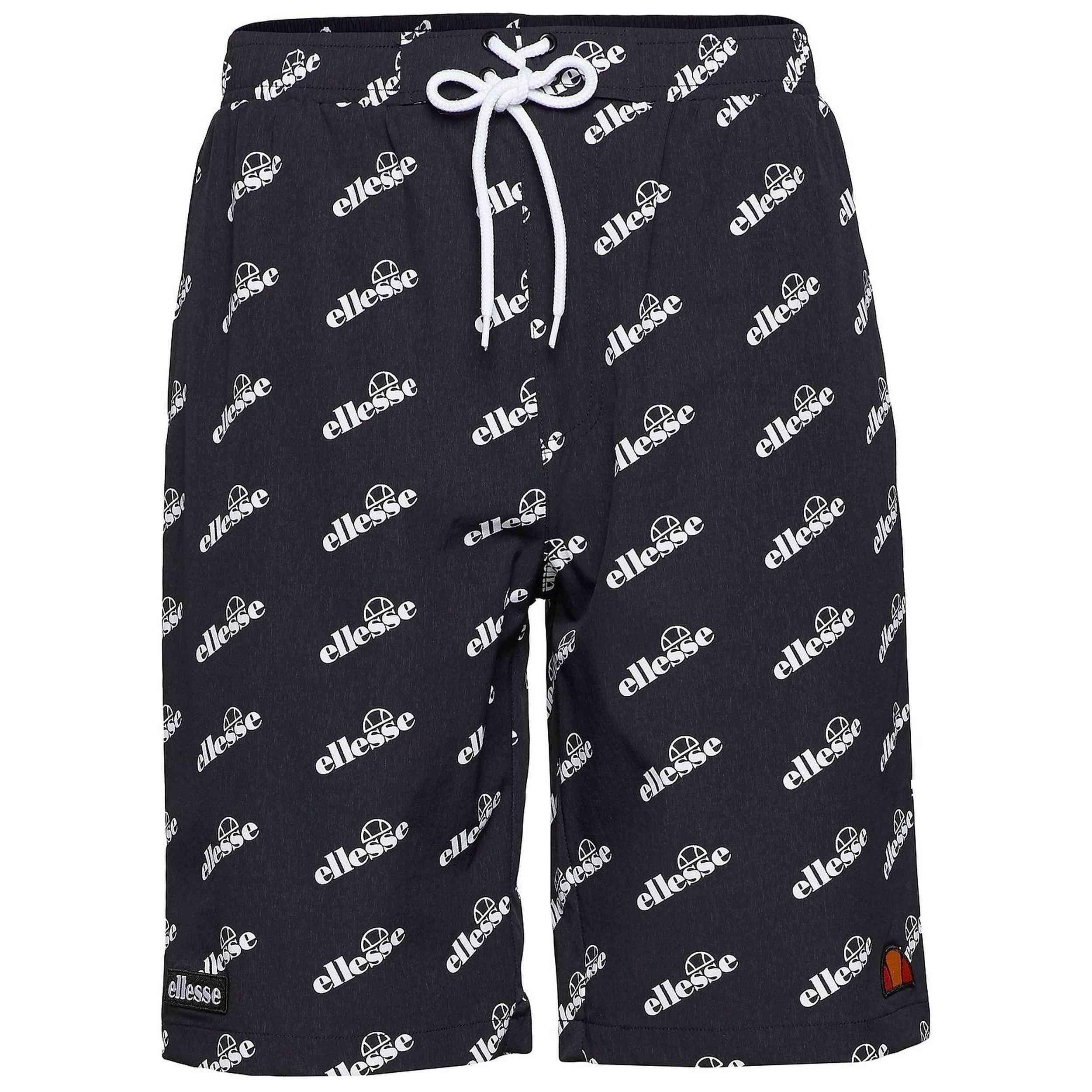 ELLESSE picture