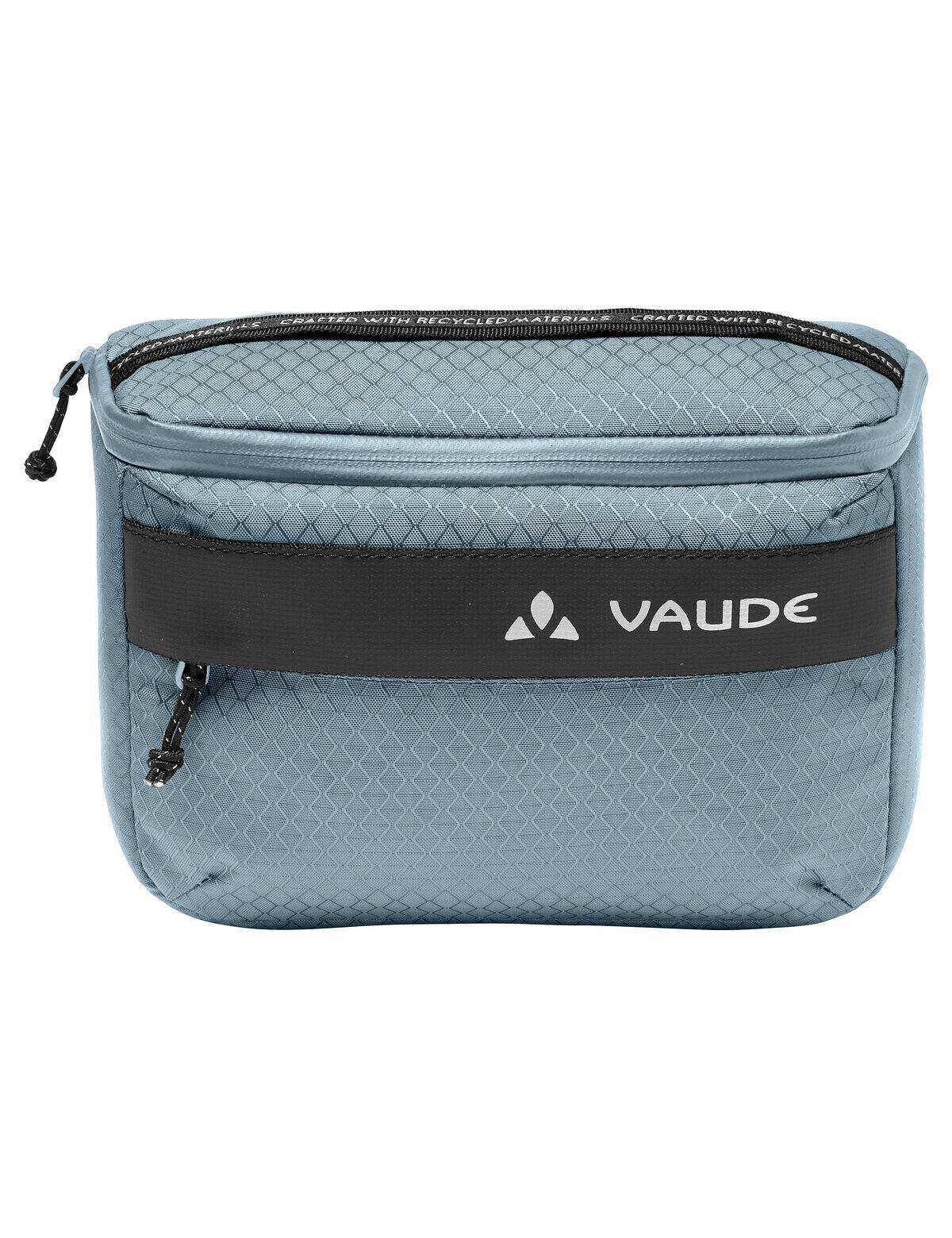 Sacoches de guidon Cyclist Box 5/7