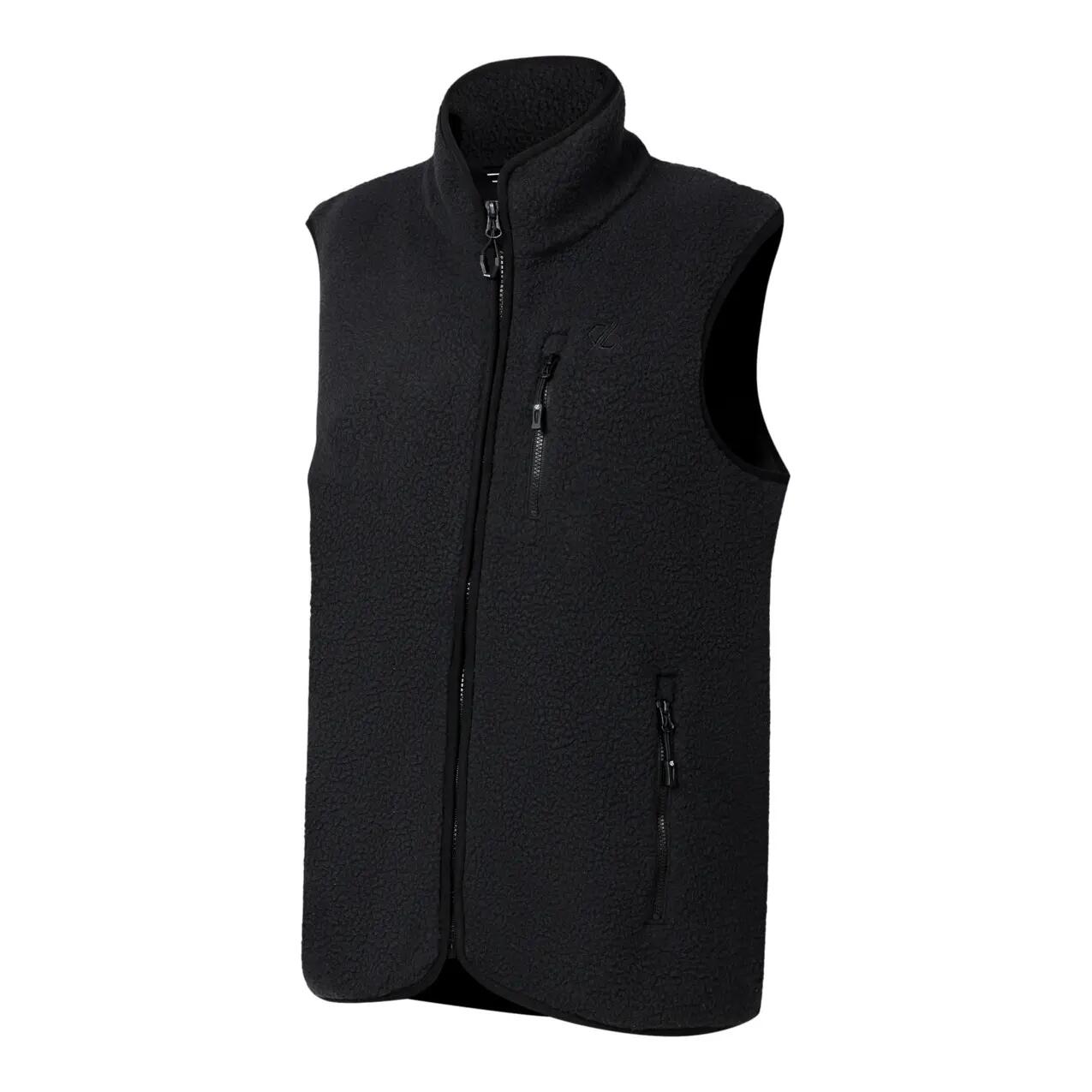 Pile donna senza maniche Dare 2B Excursion 3/4