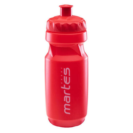 Gourde (Rouge / Blanc)