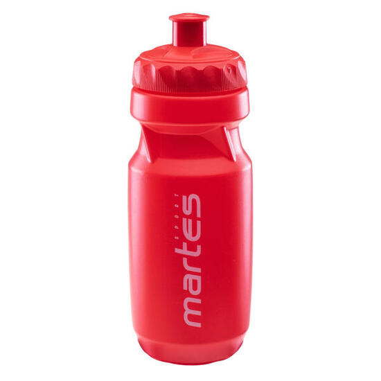 Gourde (Rouge / Blanc)