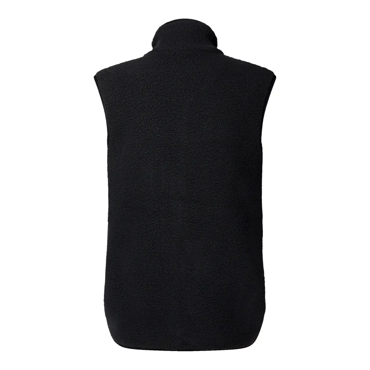 Pile donna senza maniche Dare 2B Excursion 2/4
