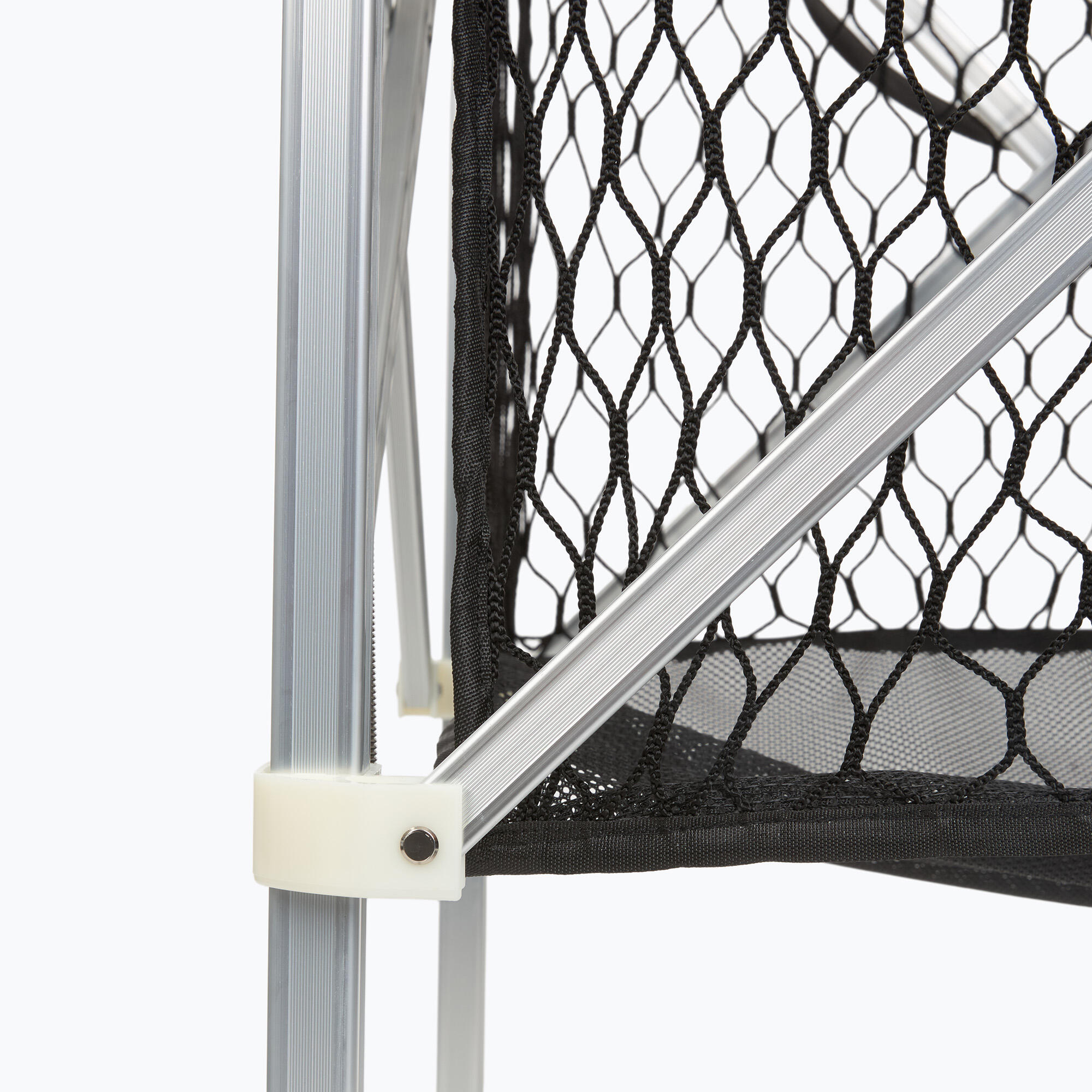 Carrello per palloni da pallavolo OneTeam Slot 6/7