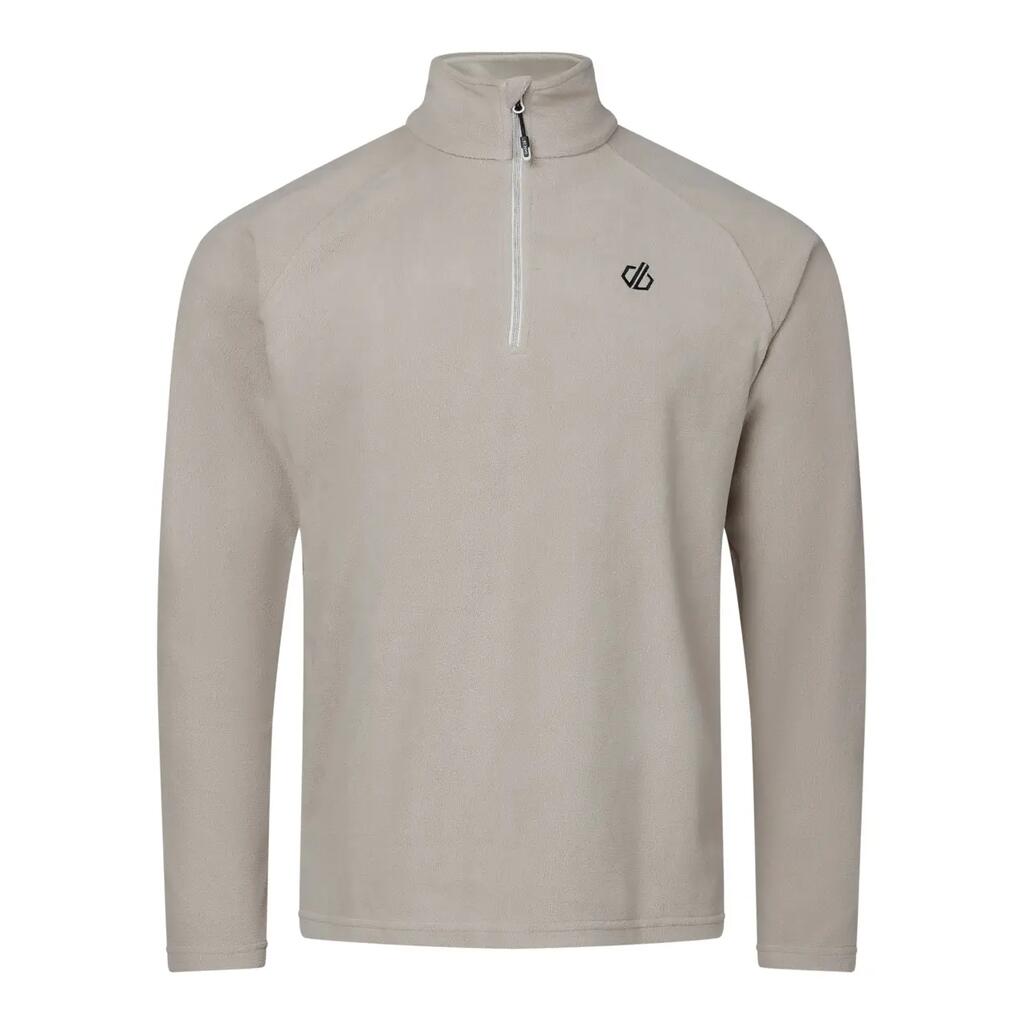 Fleece Dare 2B Freethink II