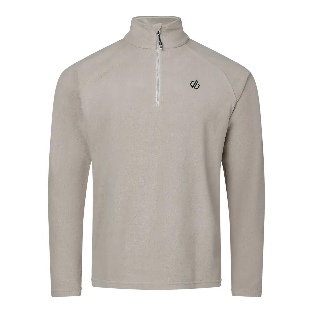 DARE 2B picture