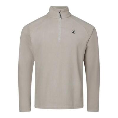 Fleece dare 2b freethink ii