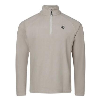 Freethink II Half Zip Ski polaire pour homme