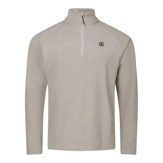 Fleece Dare 2B Freethink II