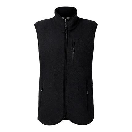 Polaire sans manches femme Dare 2B Excursion