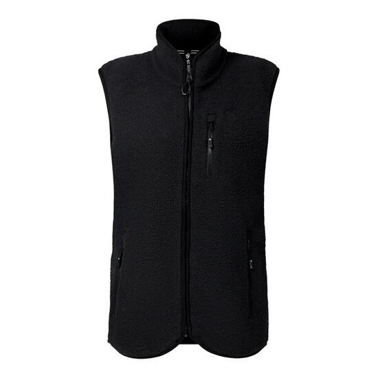 Polaire sans manches femme Dare 2B Excursion