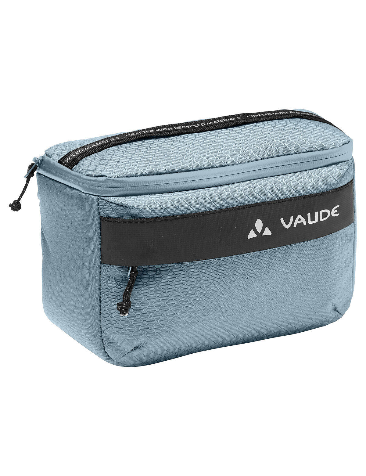 VAUDE picture