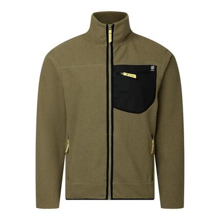 Polaire Dare 2B Camber Shield