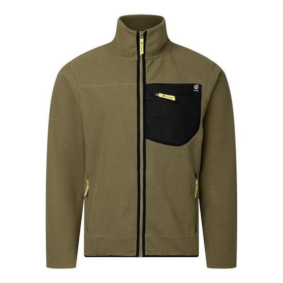 Polaire Dare 2B Camber Shield