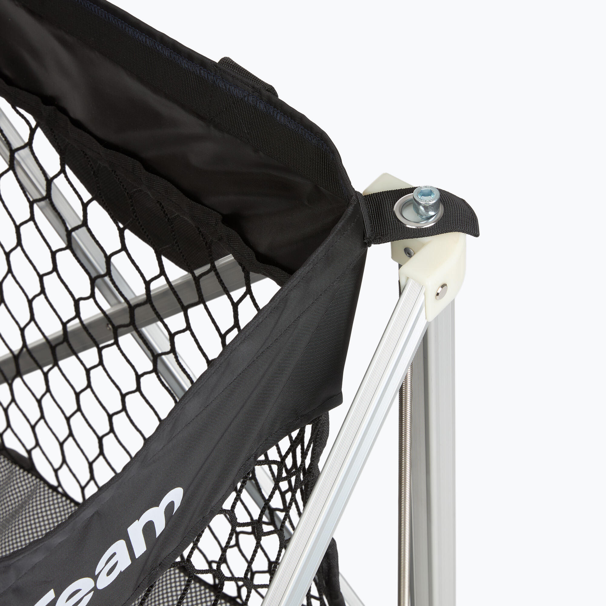 Carrello per palloni da pallavolo OneTeam Slot 5/7