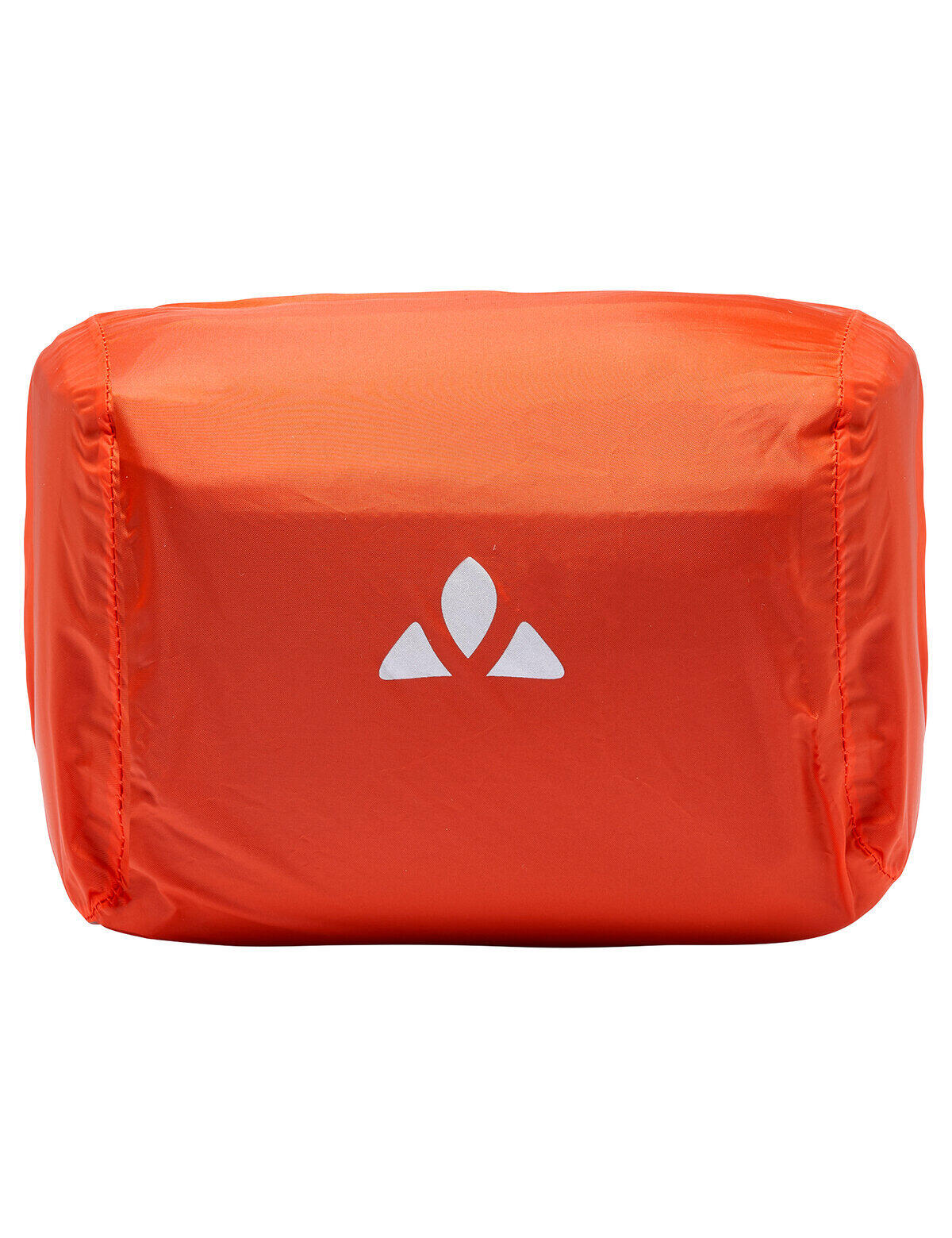 Sacoches de guidon Cyclist Box 6/7