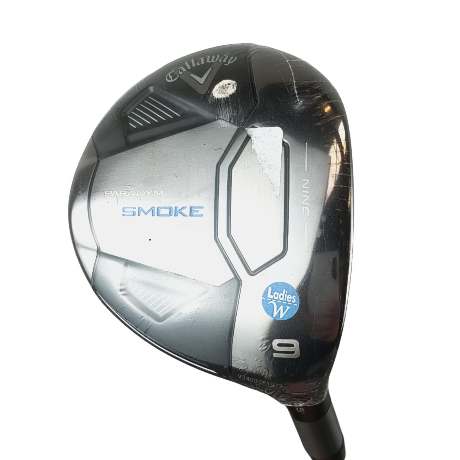 CALLAWAY picture