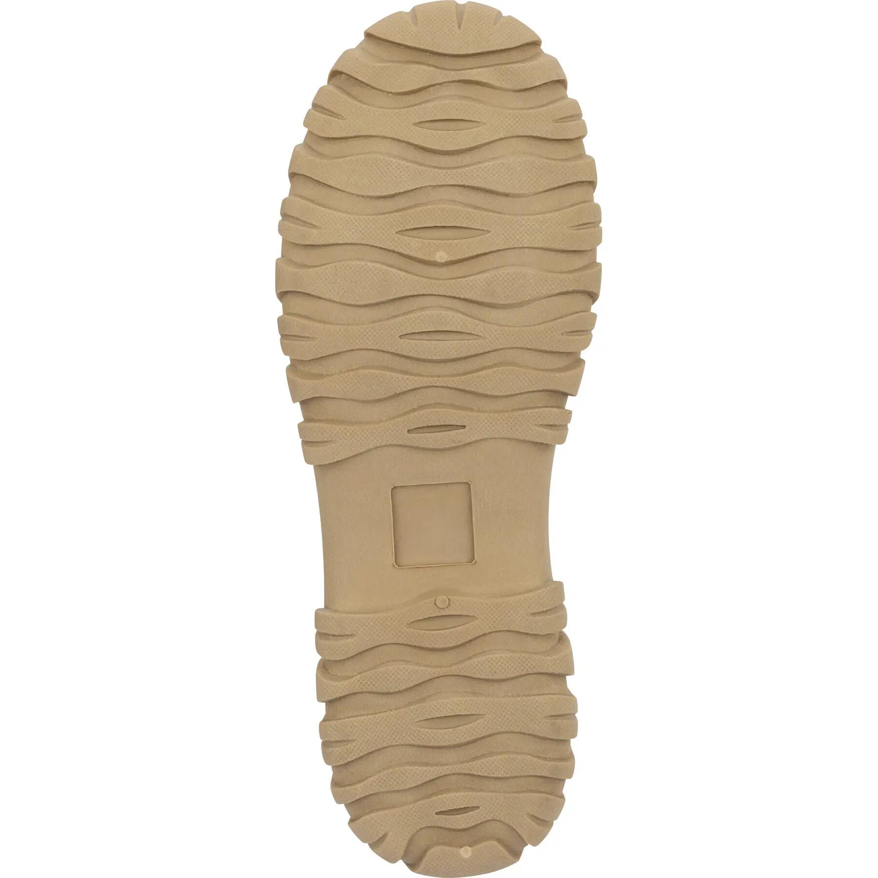 Scarponi invernali Winter-grip® Snowy Stepper 2/2