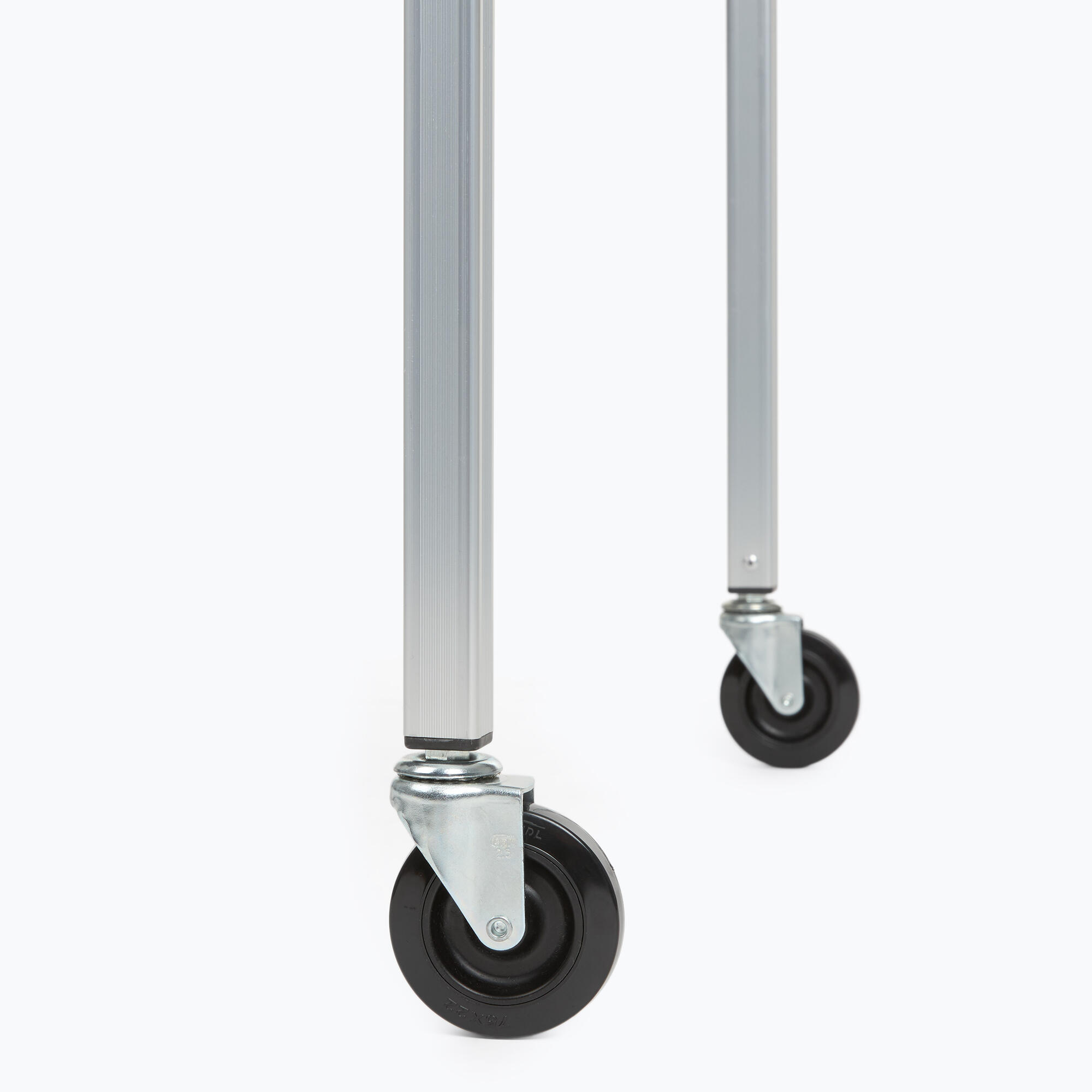 Carrello per palloni da pallavolo OneTeam Slot 4/7