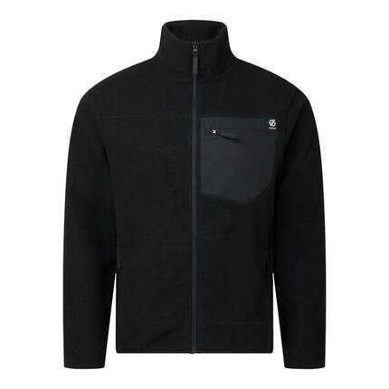 Polaire Dare 2B Camber Shield