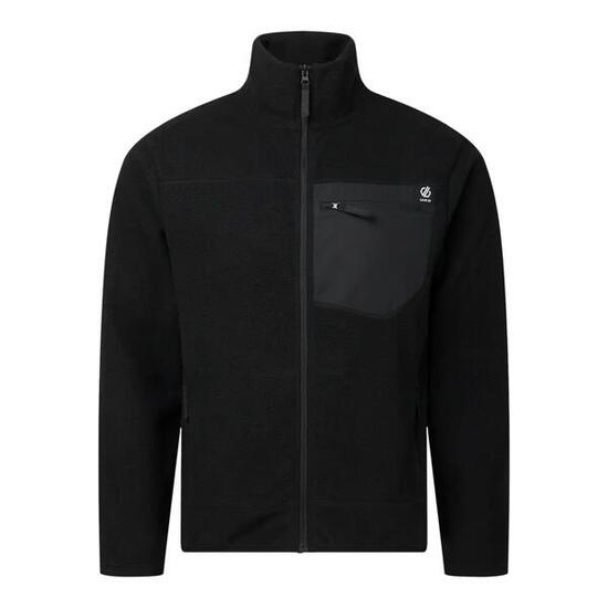 Polaire Dare 2B Camber Shield