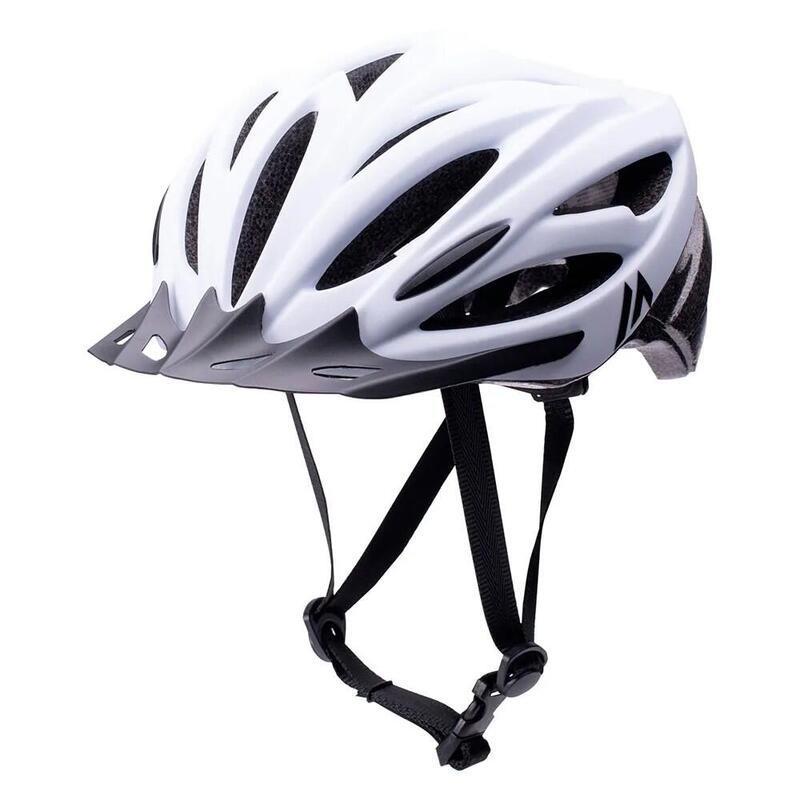 de5878b4-ca57-4b87-ba1d-337db6f8cece_c4c1