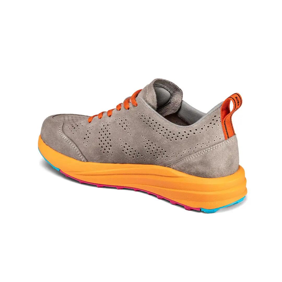 Hiking shoes Lomer Vitality Fit Air 3/4