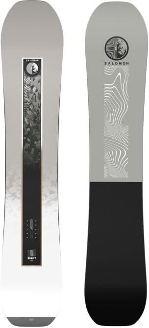 SALOMON picture