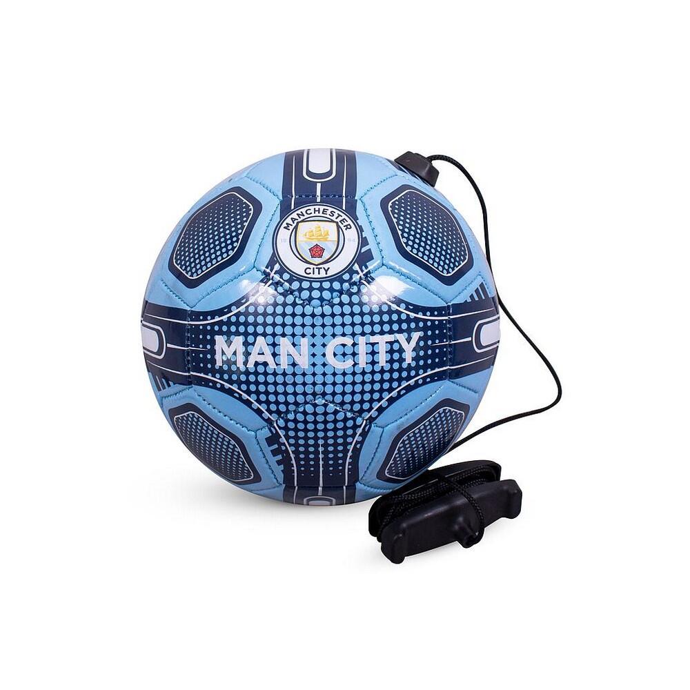 MANCHESTER CITY picture