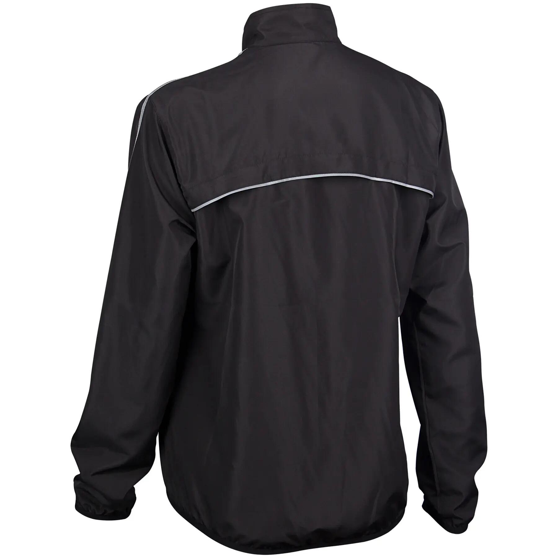Coupe-vent femme Avento Basic 3/5