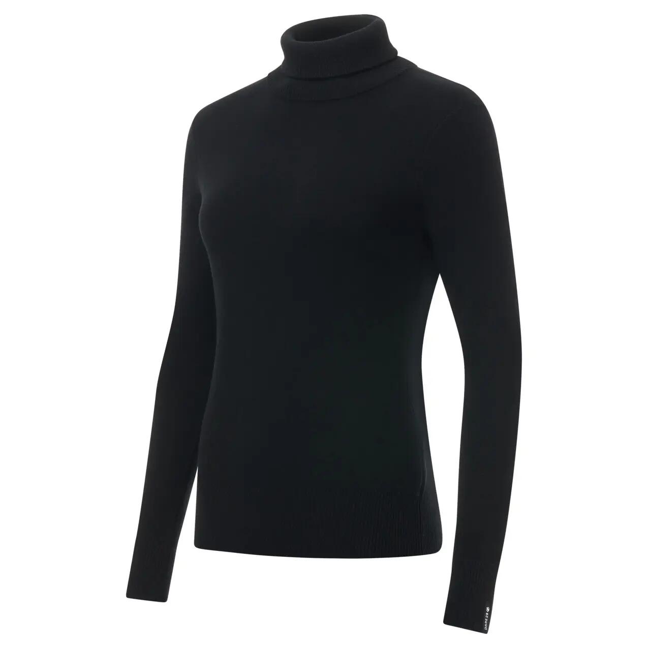 Woman sweater Dare 2B Diam 3/4