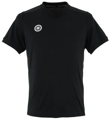 Indian maharadja kadiri heren shirt