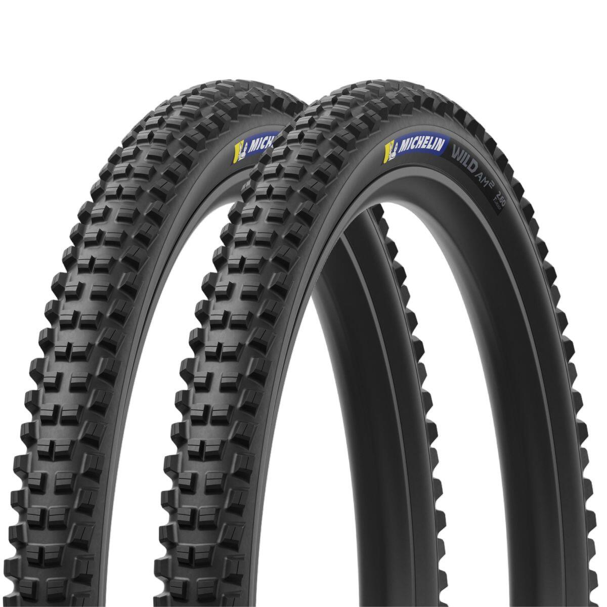 MICHELIN picture