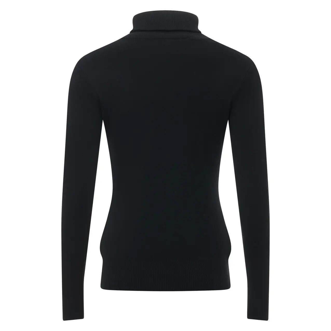 Woman sweater Dare 2B Diam 2/4