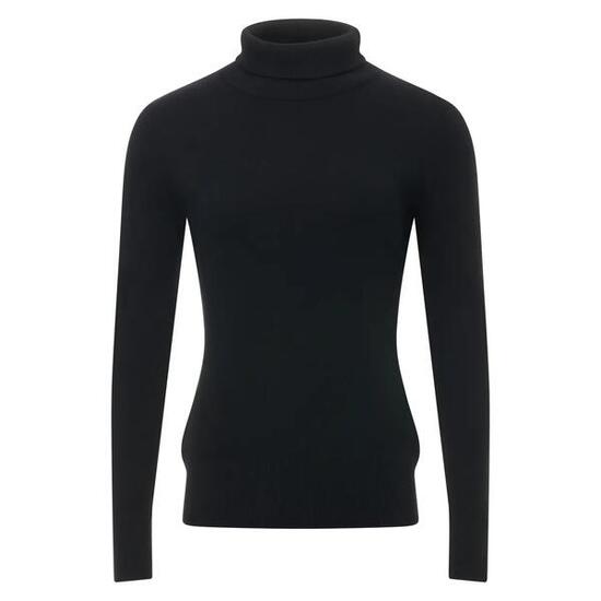 Pull femme Dare 2B Diam