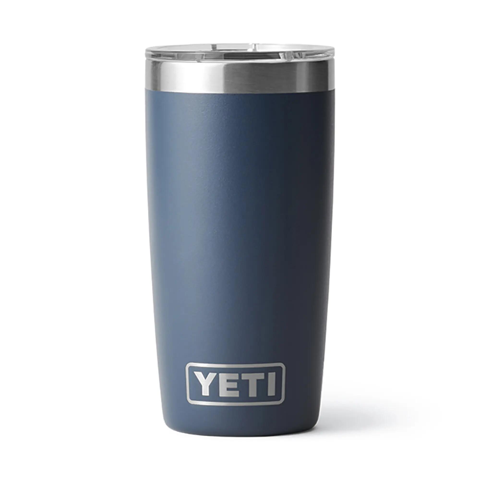 Rambler 10 oz Tumbler 295 ml blau 2/2