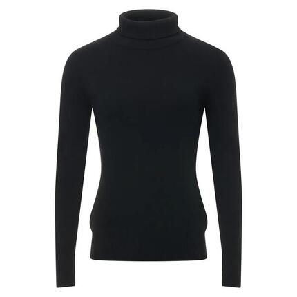 Pull femme Dare 2B Diam