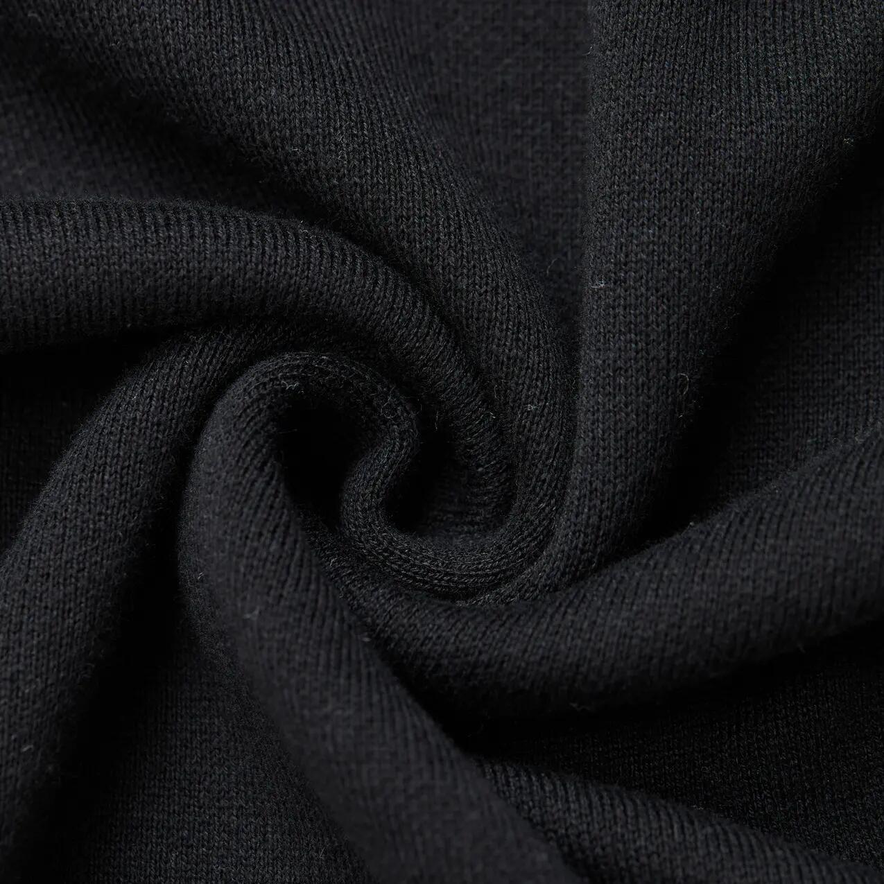Maglione da donna Dare 2B Diam 4/4